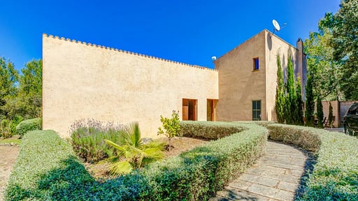 Villa Son Tord Others