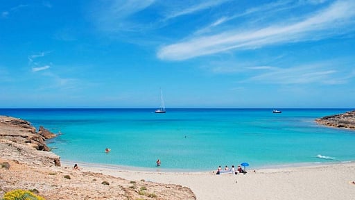 Villa Son Tord Others