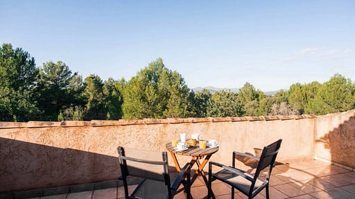 Villa Son Tord Others