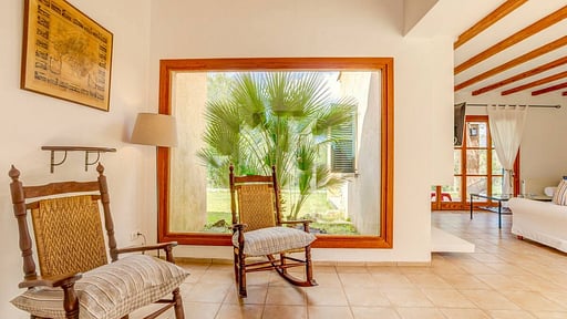 Villa Son Tord Others