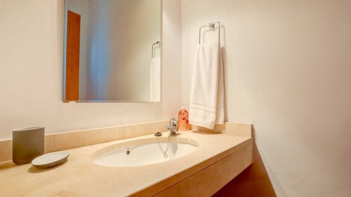 Villa Son Tord Bedroom 2