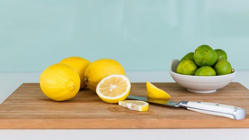 Villa Song Skye Beach Autres