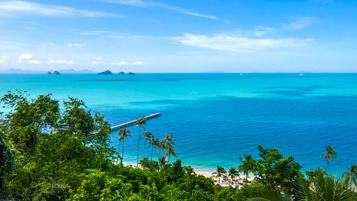 Villa Sonthaya Прочее