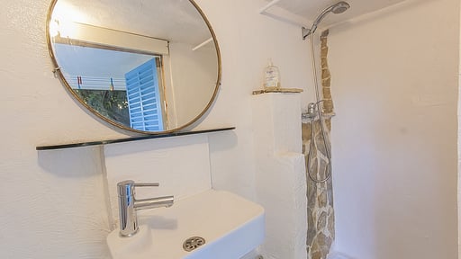 Villa Sophie Bedroom 2