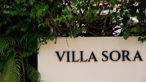 Villa Sora Others
