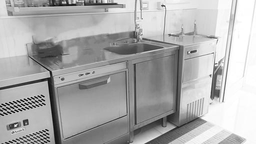 Villa Sorrento Dream Resort Cuisine