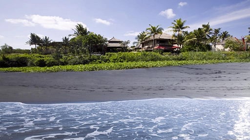 Villa Sound of the Sea Others