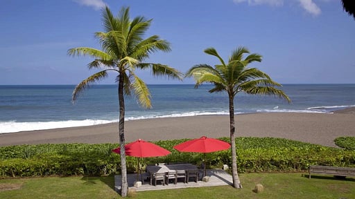Villa Sound of the Sea Others