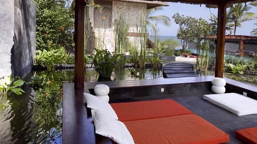 Villa Sound of the Sea Others