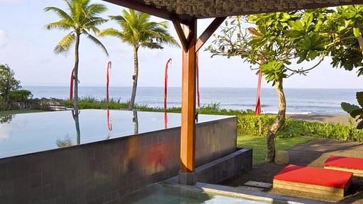 Villa Sound of the Sea Others