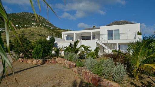 Villa South Wave Others