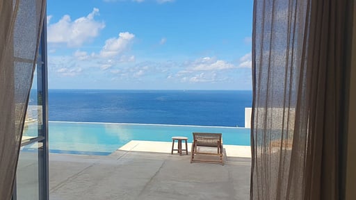 Villa Sowilo Others