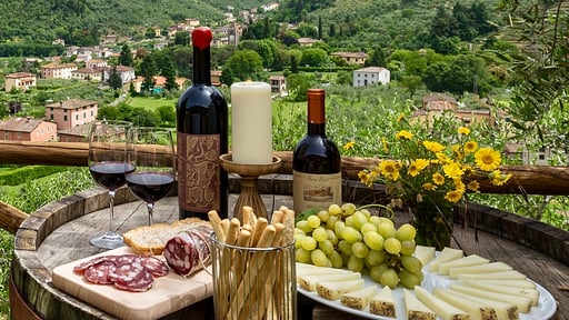 Villa Splendia Autres