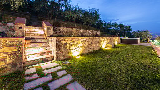 Villa Splendia Autres