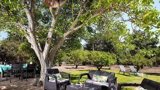 Villa Spruce Прочее