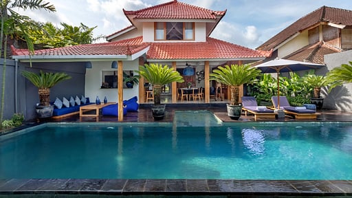 Image 2 of Villa Starella
