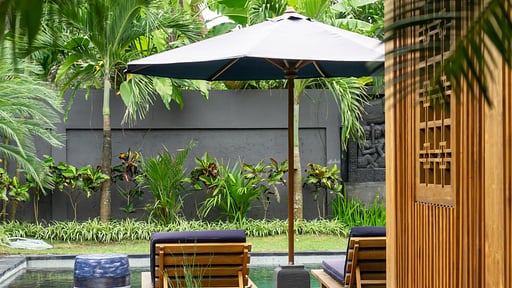 Villa Starella Others