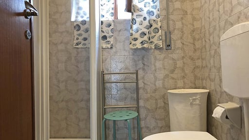 Villa Stella Di Mare Others