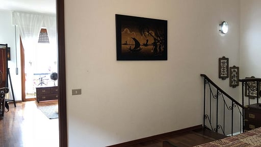 Villa Stella Di Mare Others