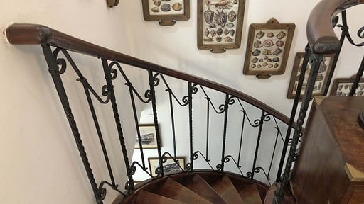 Villa Stella Di Mare Others