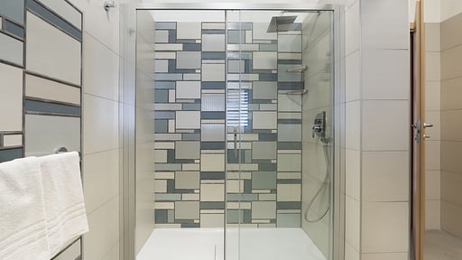 Stella Maris Bedroom 1