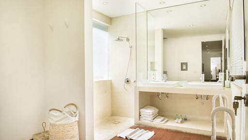 Villa Stella Bedroom 2