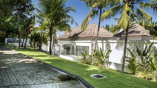 Villa Stella Others 