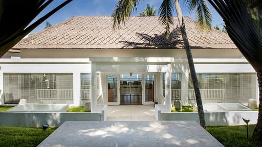Villa Stella Others 