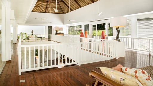 Villa Stella Others 