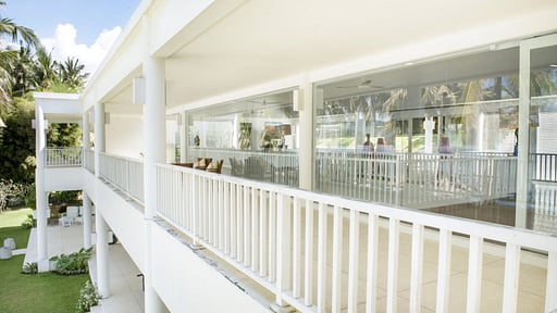 Villa Stella Others 