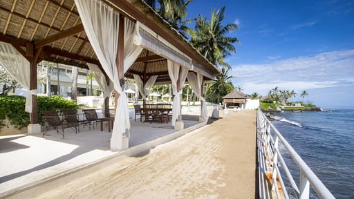 Villa Stella Others 
