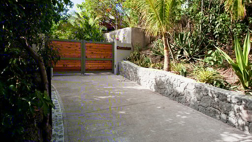 Villa Stellae Andere 