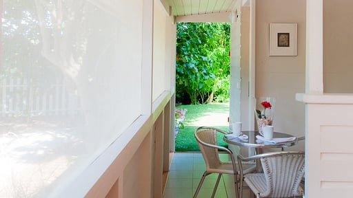 Villa Stellae Andere 