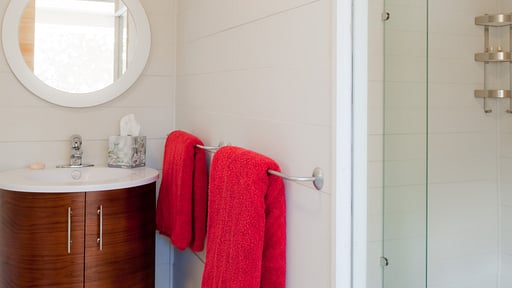 Villa Stellae Andere 