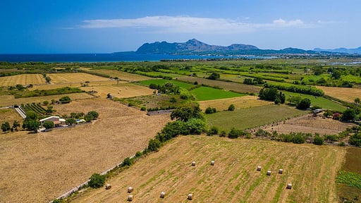 Villa Stone White Otros