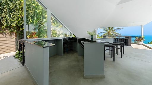 Villa Suan Kachamudee Others