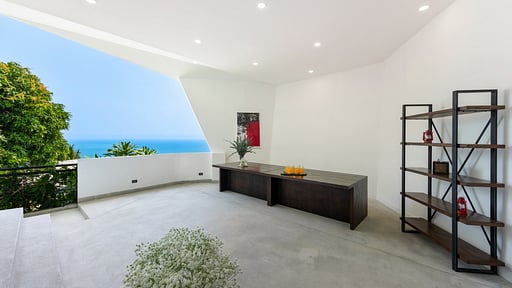 Villa Suan Kachamudee Others