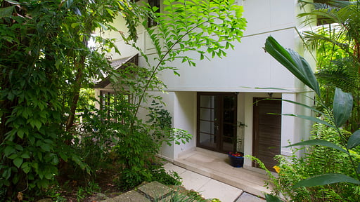 Villa Suan Sawan Andere