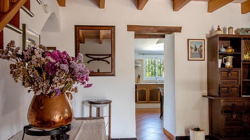 Villa Suari Прочее