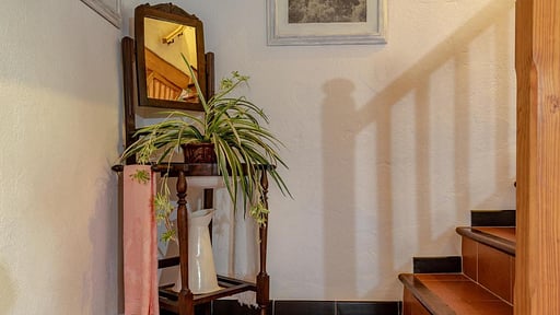 Villa Suari Прочее