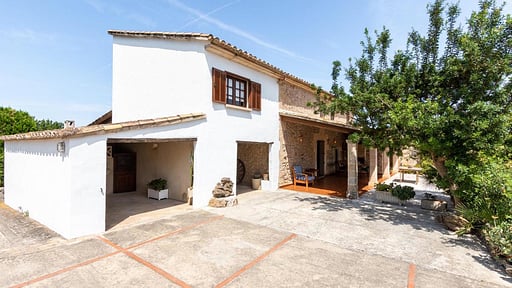 Villa Suari Прочее