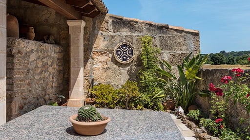 Villa Suari Прочее