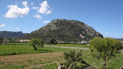 Villa Suari Прочее