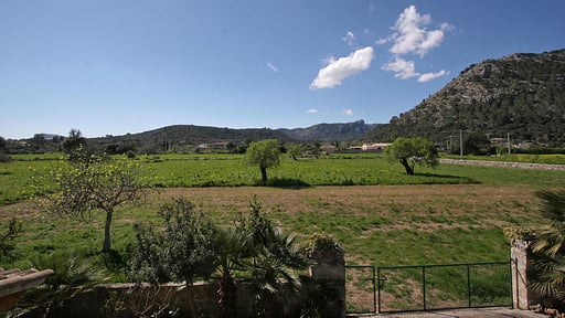 Villa Suari Прочее