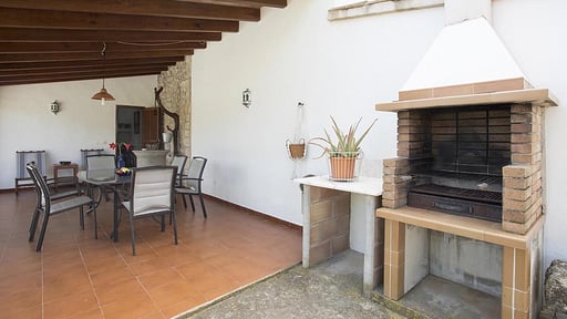 Villa Suari Спортивное оборудование