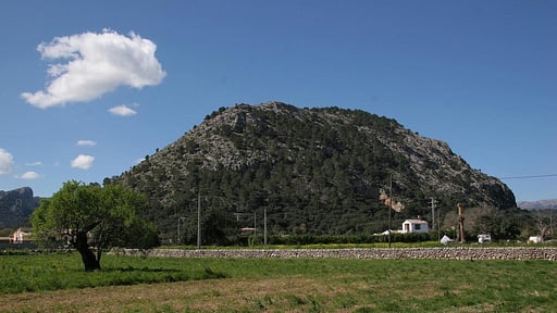 Villa Suari Прочее