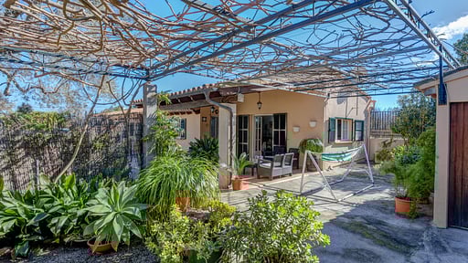 Villa Suavet Petit Others