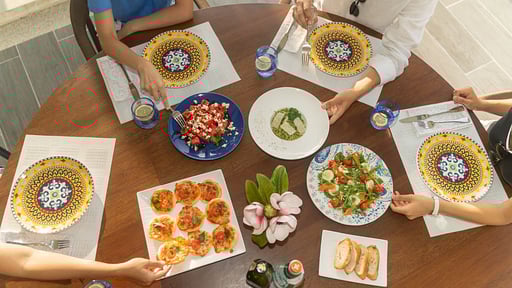 Villa Summer Estate Andere