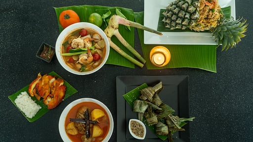 Villa Summer Estate Andere