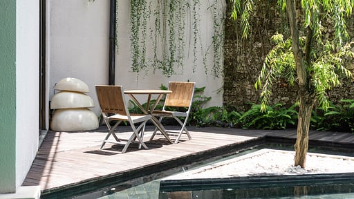 Villa Summer Others